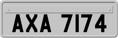 AXA7174