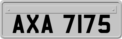 AXA7175