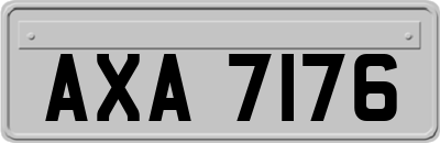 AXA7176