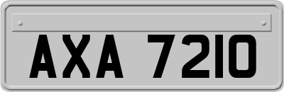 AXA7210