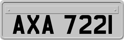 AXA7221