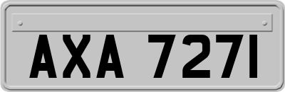 AXA7271