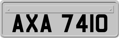 AXA7410