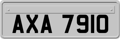 AXA7910