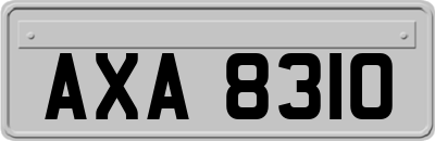 AXA8310