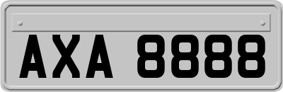 AXA8888