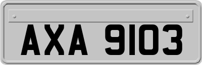 AXA9103