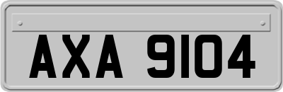 AXA9104