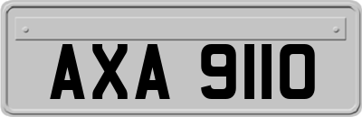 AXA9110