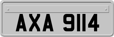 AXA9114