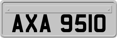 AXA9510