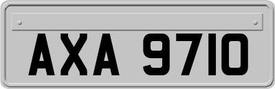 AXA9710