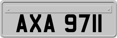 AXA9711