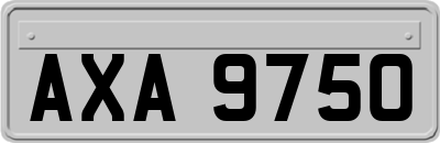 AXA9750