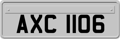 AXC1106