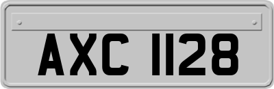 AXC1128
