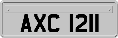 AXC1211