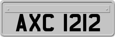 AXC1212