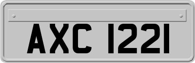 AXC1221