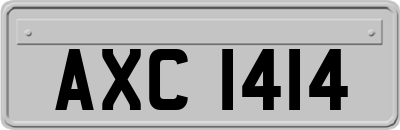 AXC1414