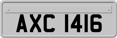 AXC1416