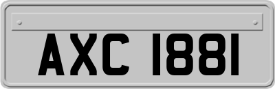 AXC1881