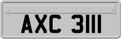 AXC3111
