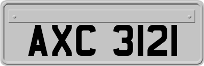 AXC3121