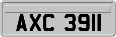AXC3911