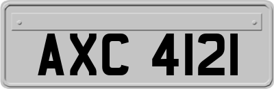 AXC4121