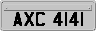 AXC4141