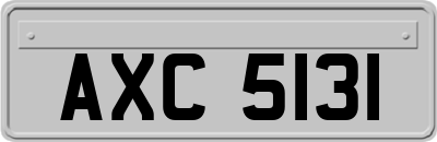 AXC5131