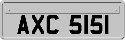AXC5151