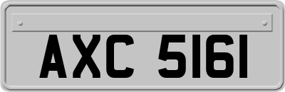 AXC5161