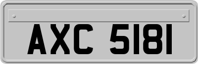 AXC5181