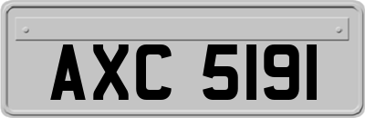 AXC5191