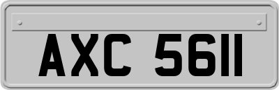 AXC5611
