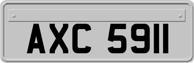 AXC5911
