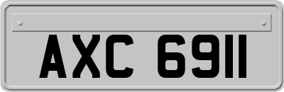 AXC6911
