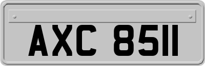 AXC8511