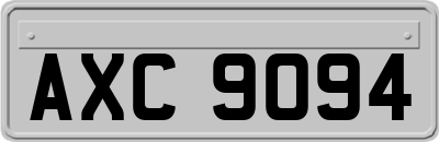 AXC9094