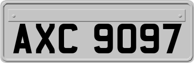 AXC9097