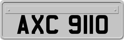 AXC9110