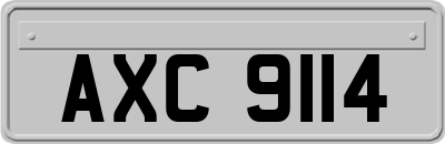 AXC9114