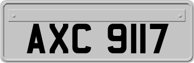 AXC9117