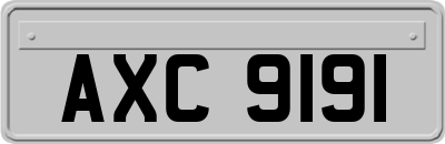 AXC9191