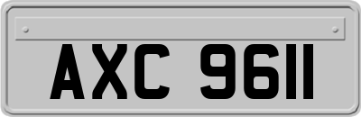 AXC9611