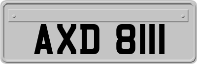 AXD8111