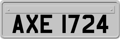 AXE1724