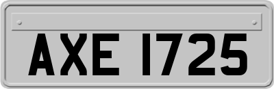 AXE1725